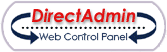 billig DirectAdmin reseller