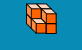 Web site Hosting resell domains 