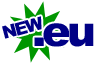 billig .eu Domain Registrierung