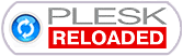 billig plesk reseller