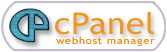 billig cpanel reseller