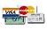 cpanel subreseller