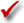 cpanel